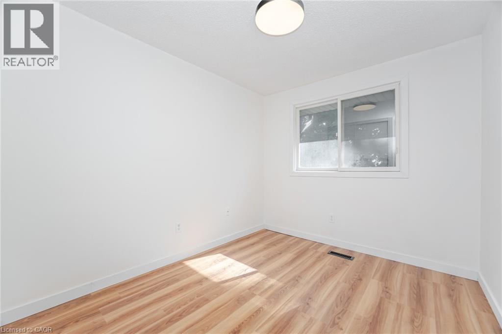 21 Horning Drive, Hamilton, Ontario  L9C 6L2 - Photo 28 - 40778448