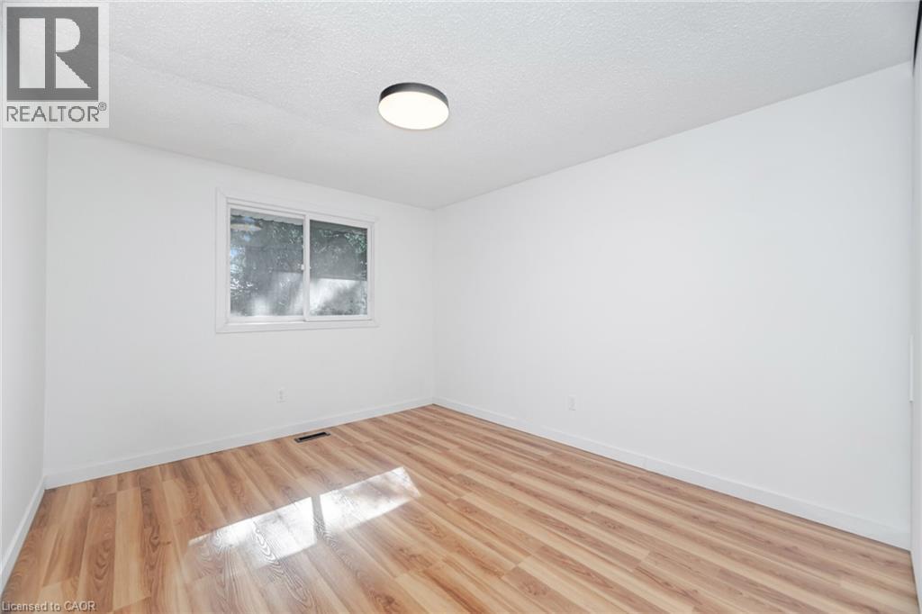 21 Horning Drive, Hamilton, Ontario  L9C 6L2 - Photo 31 - 40778448