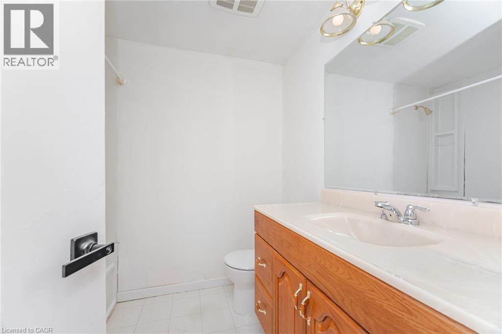 21 Horning Drive, Hamilton, Ontario  L9C 6L2 - Photo 33 - 40778448