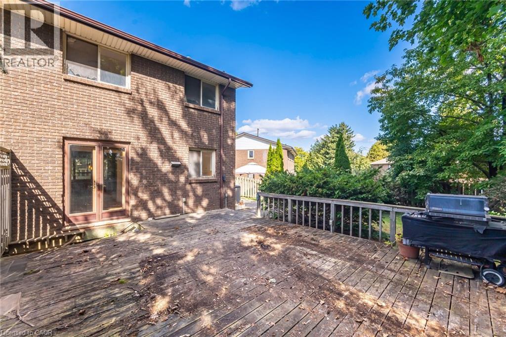 21 Horning Drive, Hamilton, Ontario  L9C 6L2 - Photo 39 - 40778448
