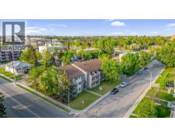 7, 10028 105 Avenue Avondale, Grande Prairie, Ca