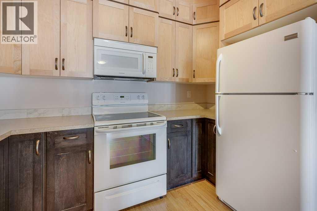 2, 5414 51 Street, Rimbey, Alberta  T0C 2J0 - Photo 19 - A2153668