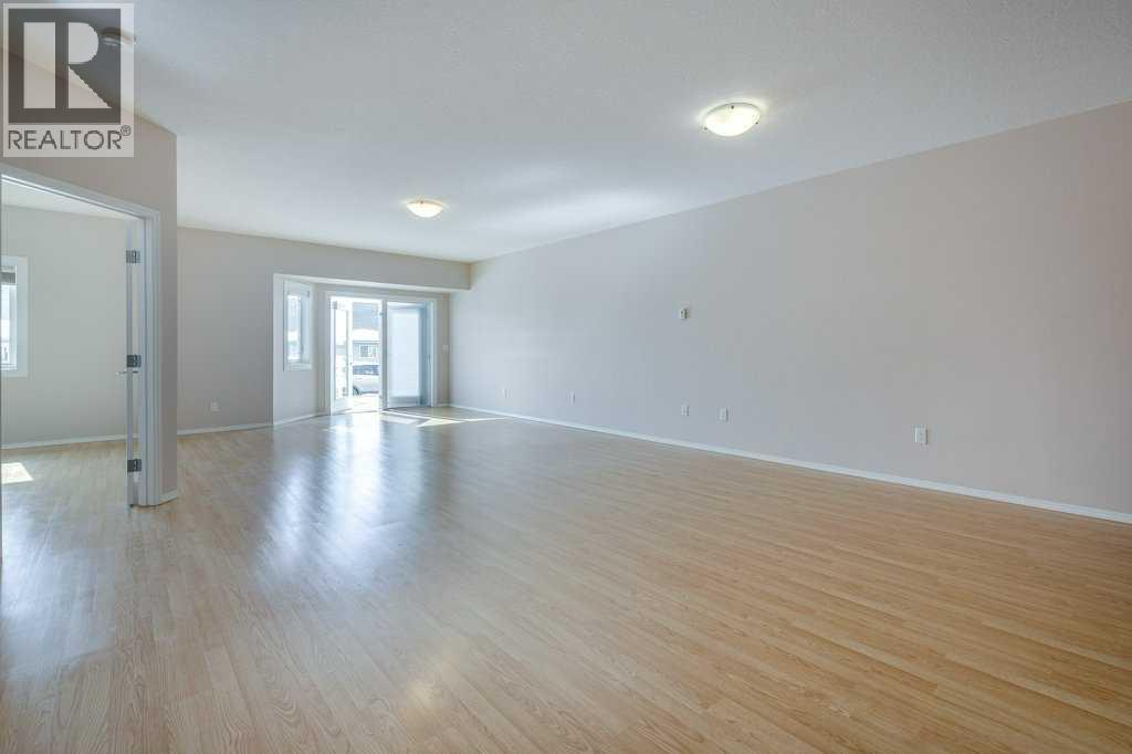 2, 5414 51 Street, Rimbey, Alberta  T0C 2J0 - Photo 13 - A2153668