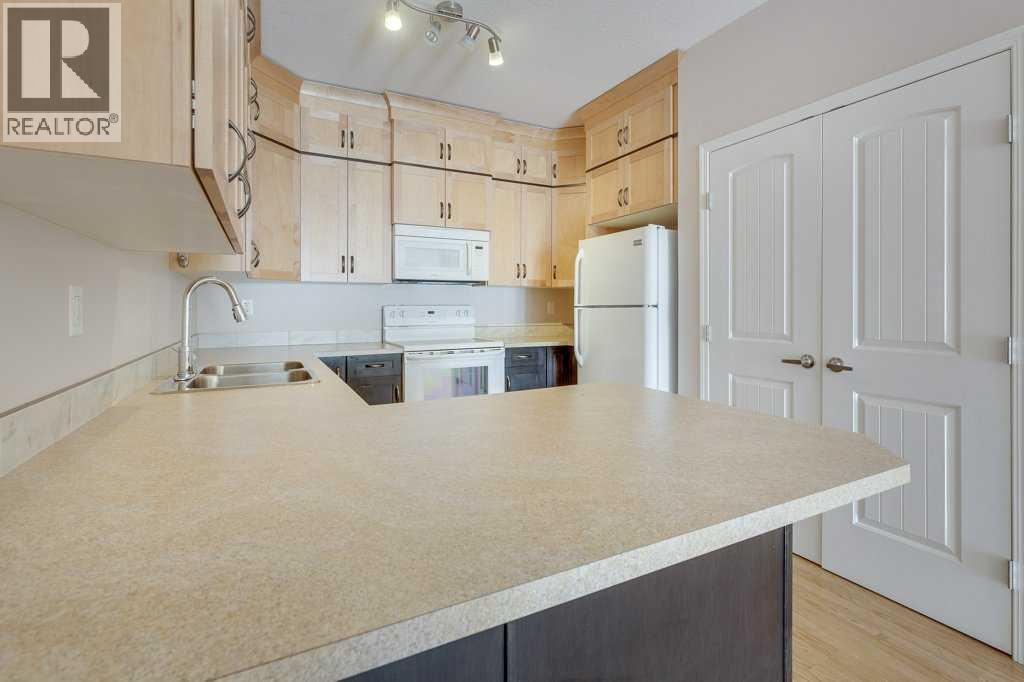 2, 5414 51 Street, Rimbey, Alberta  T0C 2J0 - Photo 15 - A2153668