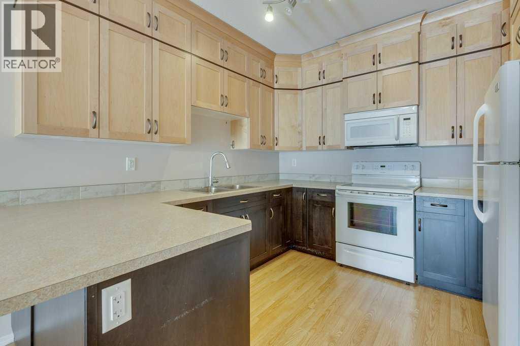 2, 5414 51 Street, Rimbey, Alberta  T0C 2J0 - Photo 16 - A2153668