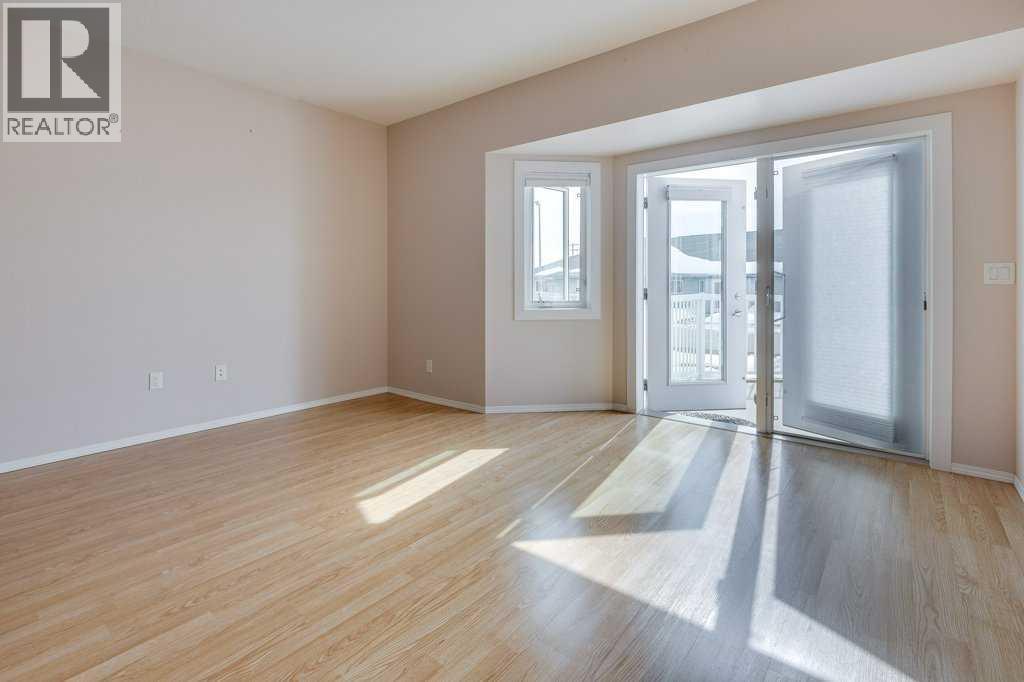 2, 5414 51 Street, Rimbey, Alberta  T0C 2J0 - Photo 22 - A2153668