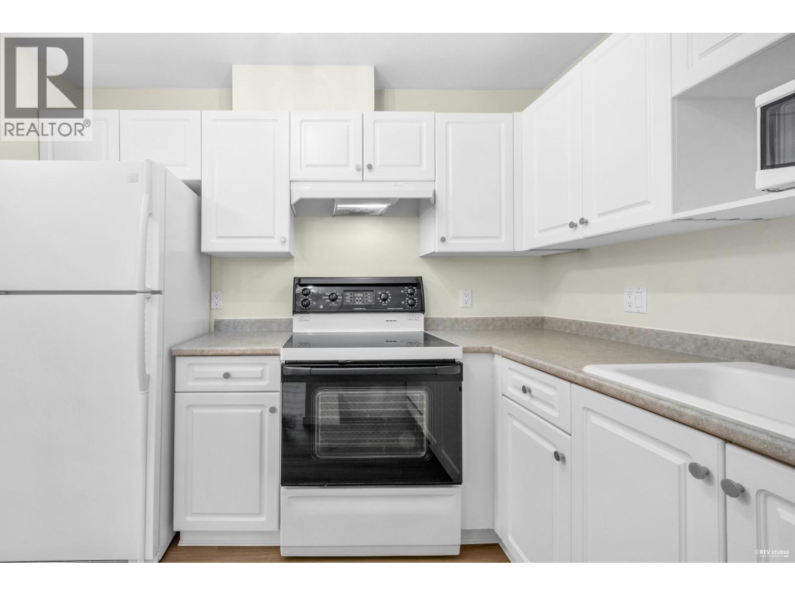 101 3638 Rae Avenue, Burnaby, British Columbia  V5R 2P5 - Photo 10 - R3057679