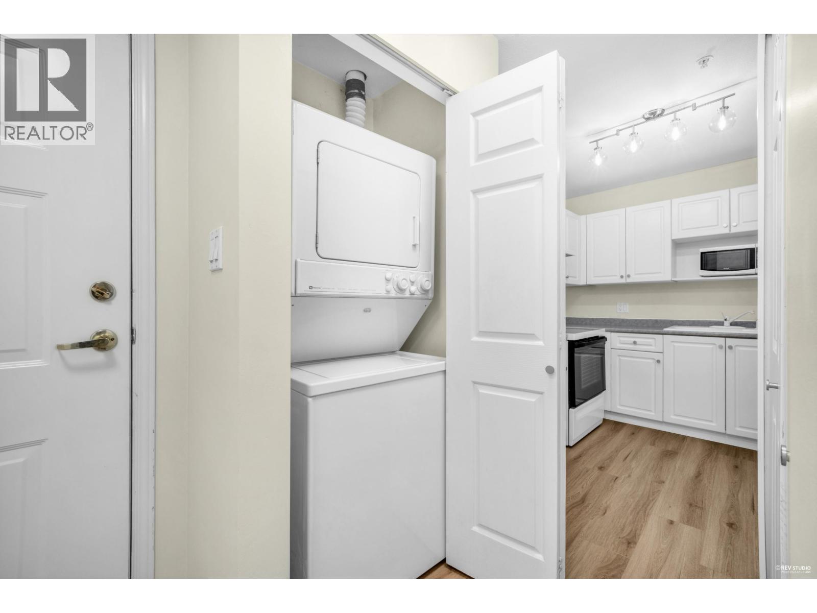 101 3638 Rae Avenue, Burnaby, British Columbia  V5R 2P5 - Photo 12 - R3057679