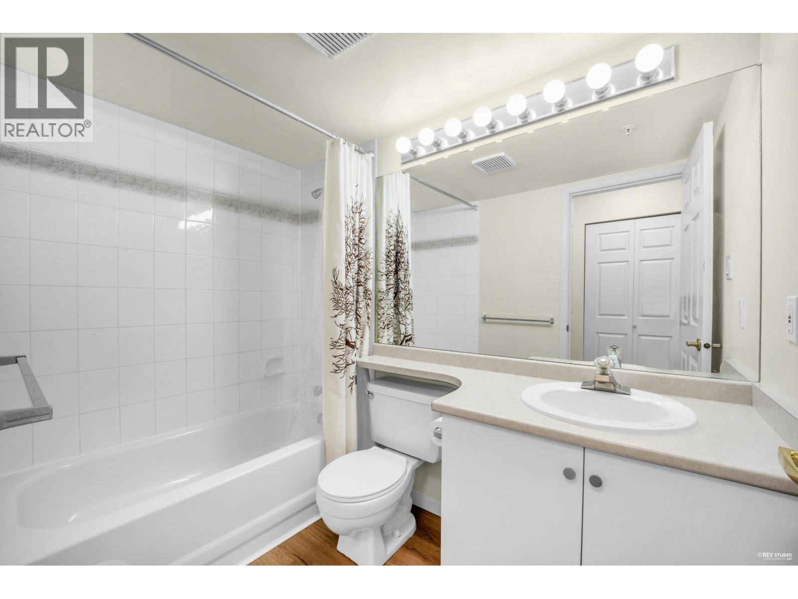 101 3638 Rae Avenue, Burnaby, British Columbia  V5R 2P5 - Photo 13 - R3057679