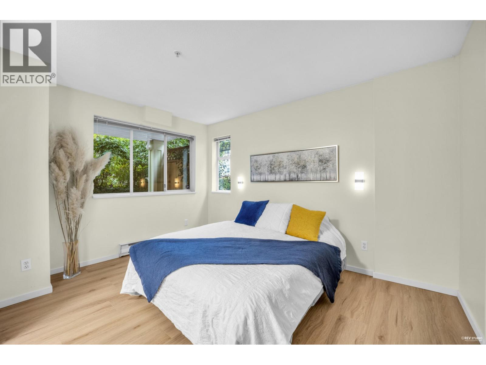 101 3638 Rae Avenue, Burnaby, British Columbia  V5R 2P5 - Photo 14 - R3057679