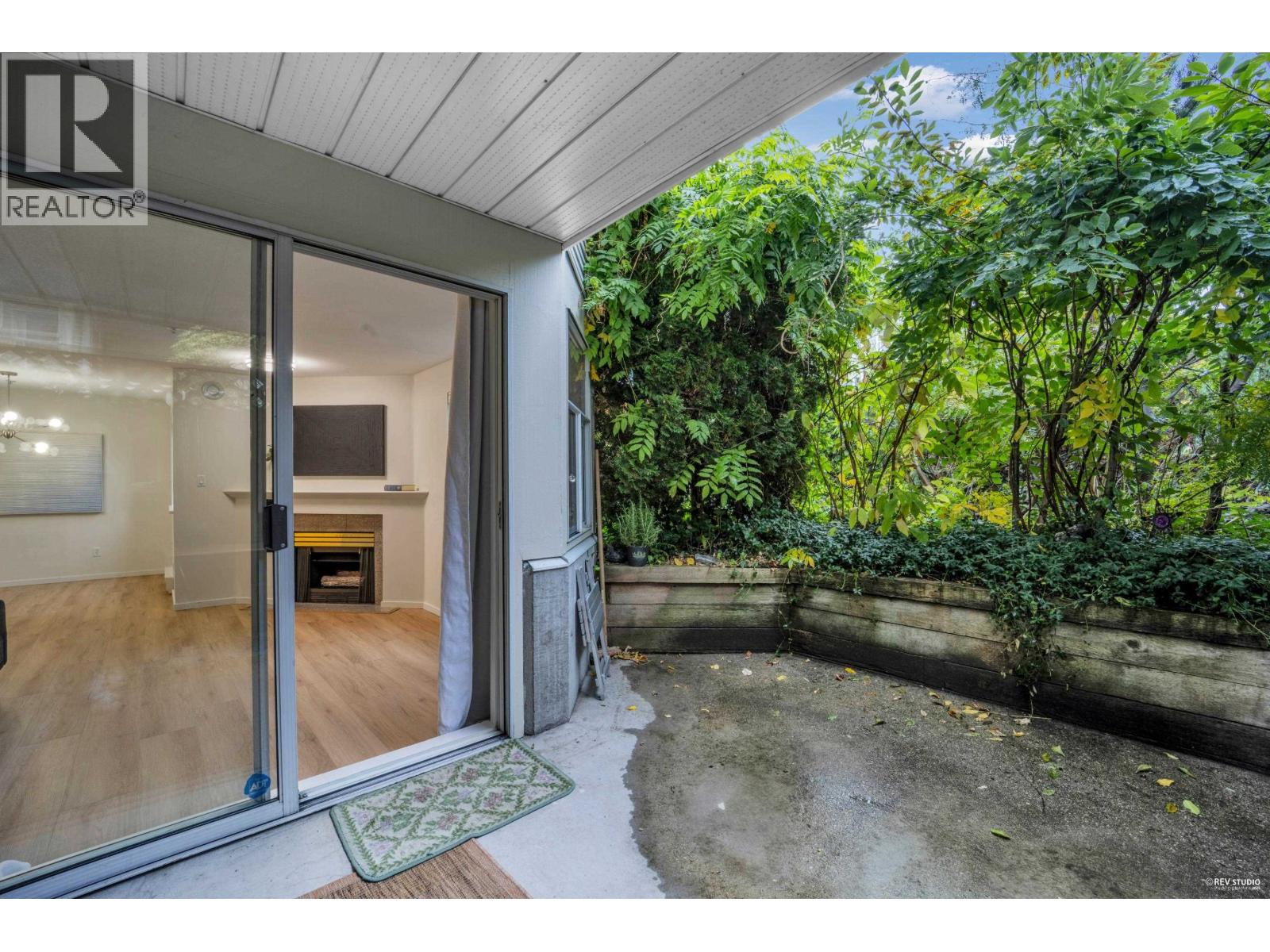 101 3638 Rae Avenue, Burnaby, British Columbia  V5R 2P5 - Photo 16 - R3057679