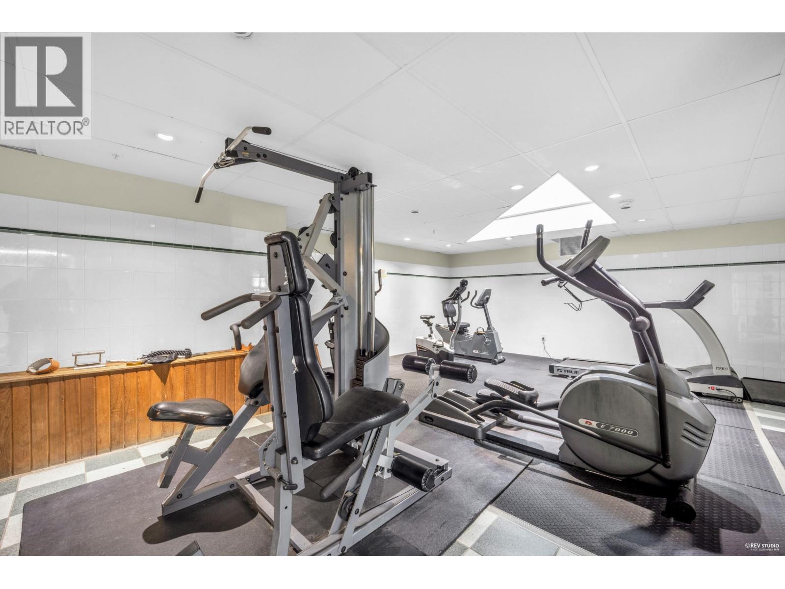 101 3638 Rae Avenue, Burnaby, British Columbia  V5R 2P5 - Photo 19 - R3057679