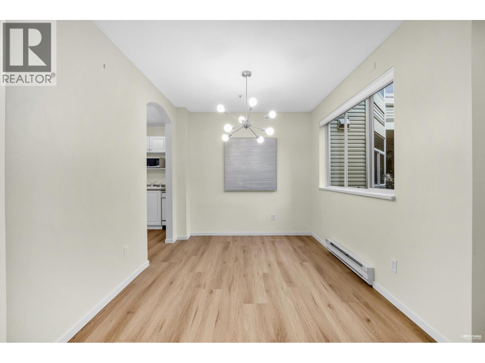 101 3638 Rae Avenue, Burnaby, British Columbia  V5R 2P5 - Photo 6 - R3057679