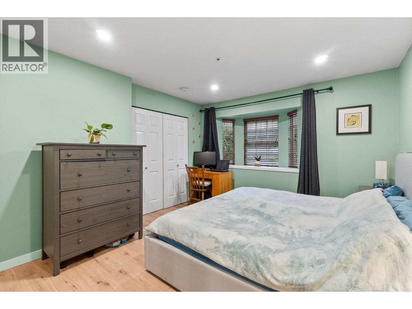 102 1689 E 4th Avenue, Vancouver, British Columbia  V5N 1J7 - Photo 11 - R3057791