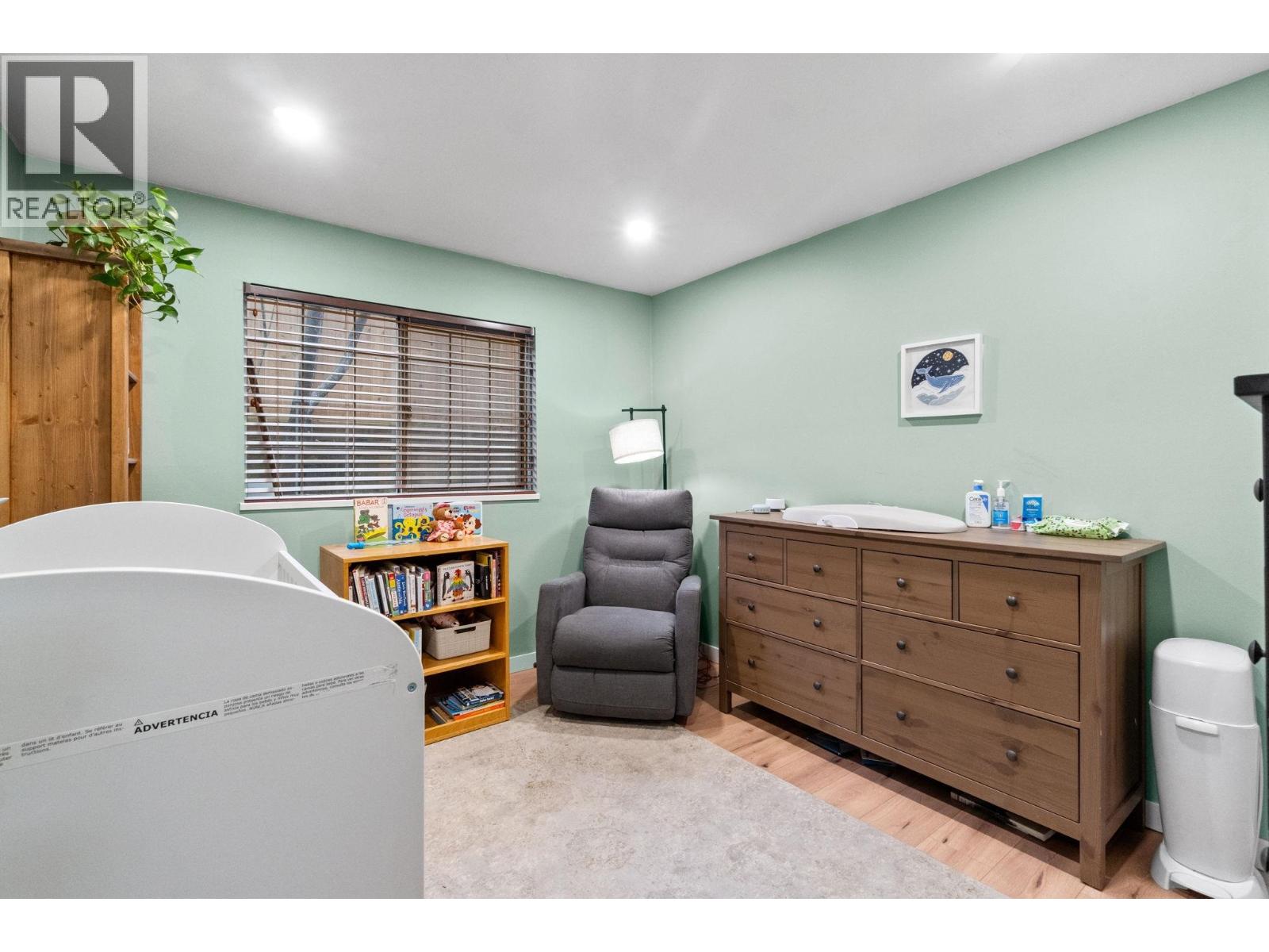 102 1689 E 4th Avenue, Vancouver, British Columbia  V5N 1J7 - Photo 14 - R3057791