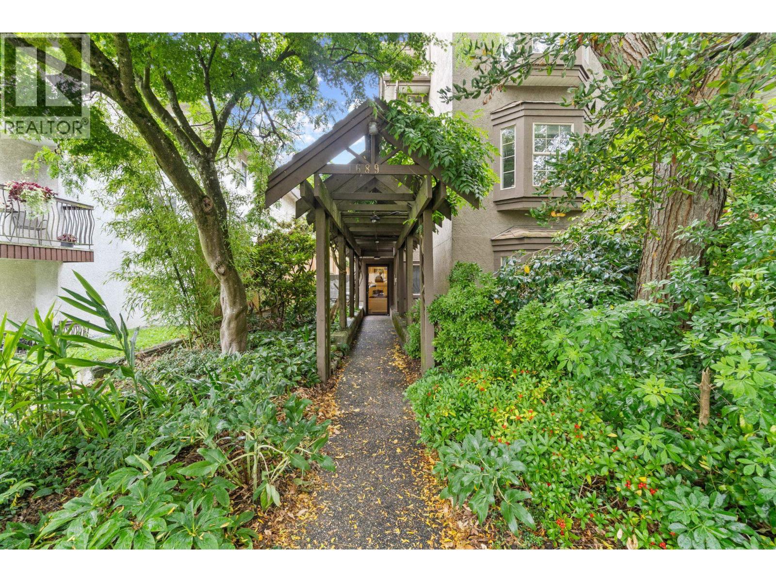 102 1689 E 4th Avenue, Vancouver, British Columbia  V5N 1J7 - Photo 20 - R3057791