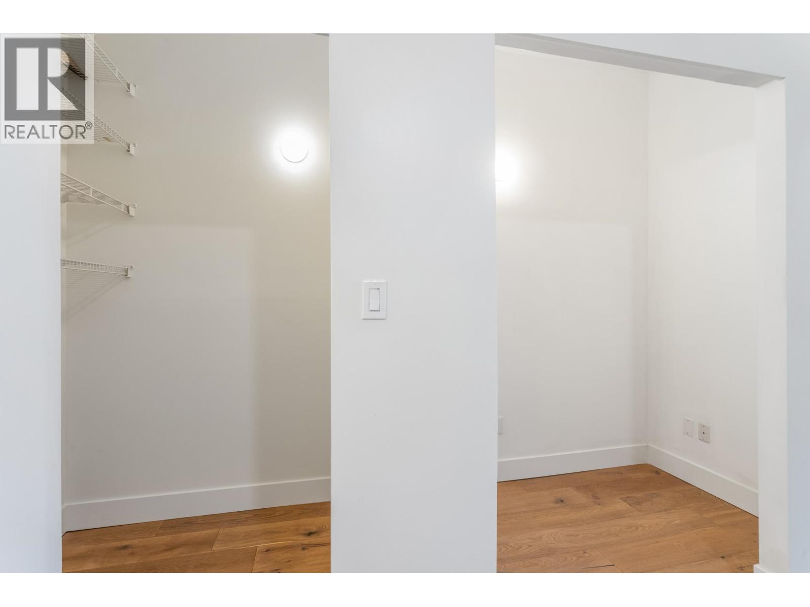307 8988 Hudson Street, Vancouver, British Columbia  V6P 6Z1 - Photo 10 - R3058006