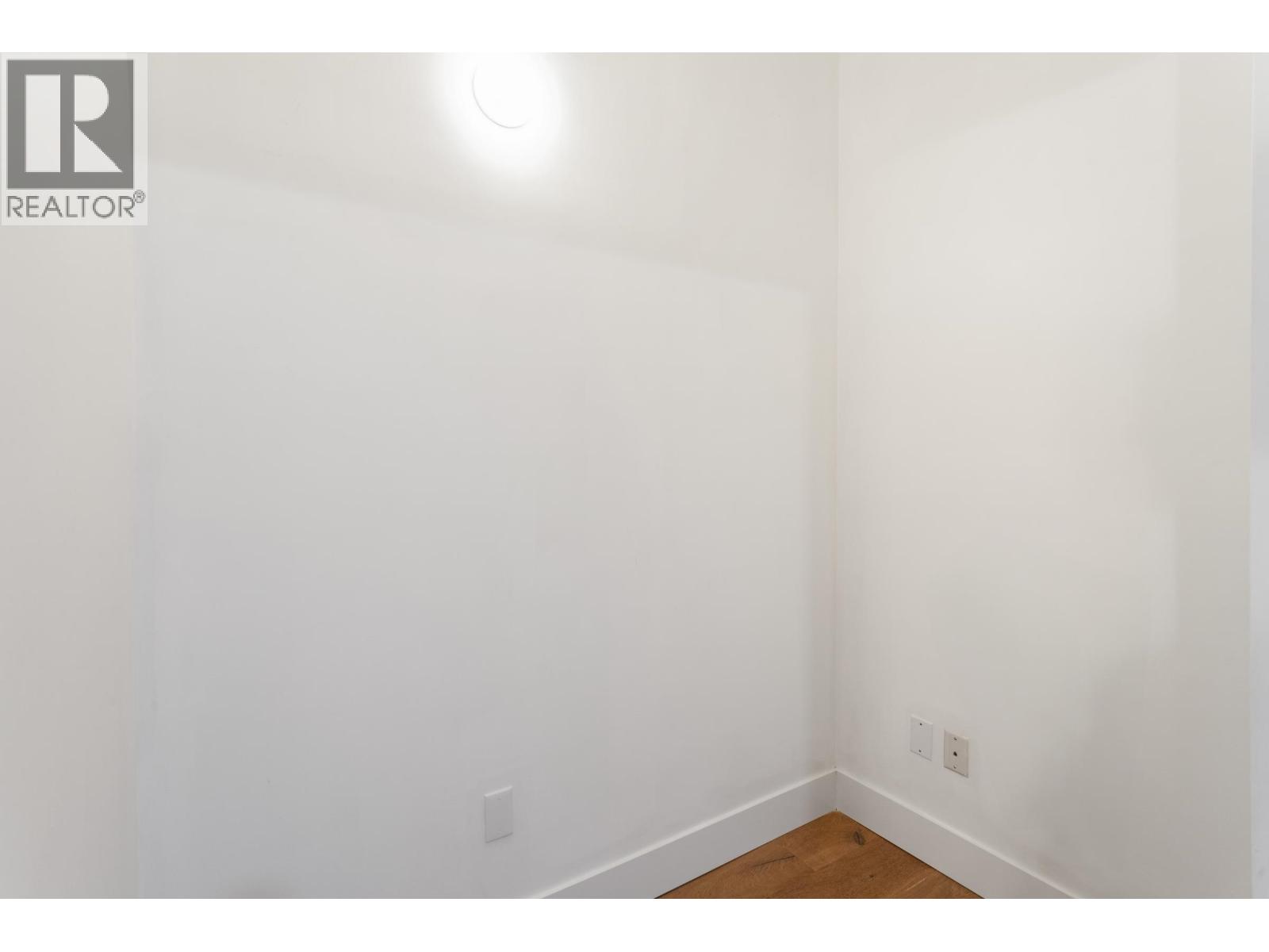 307 8988 Hudson Street, Vancouver, British Columbia  V6P 6Z1 - Photo 11 - R3058006