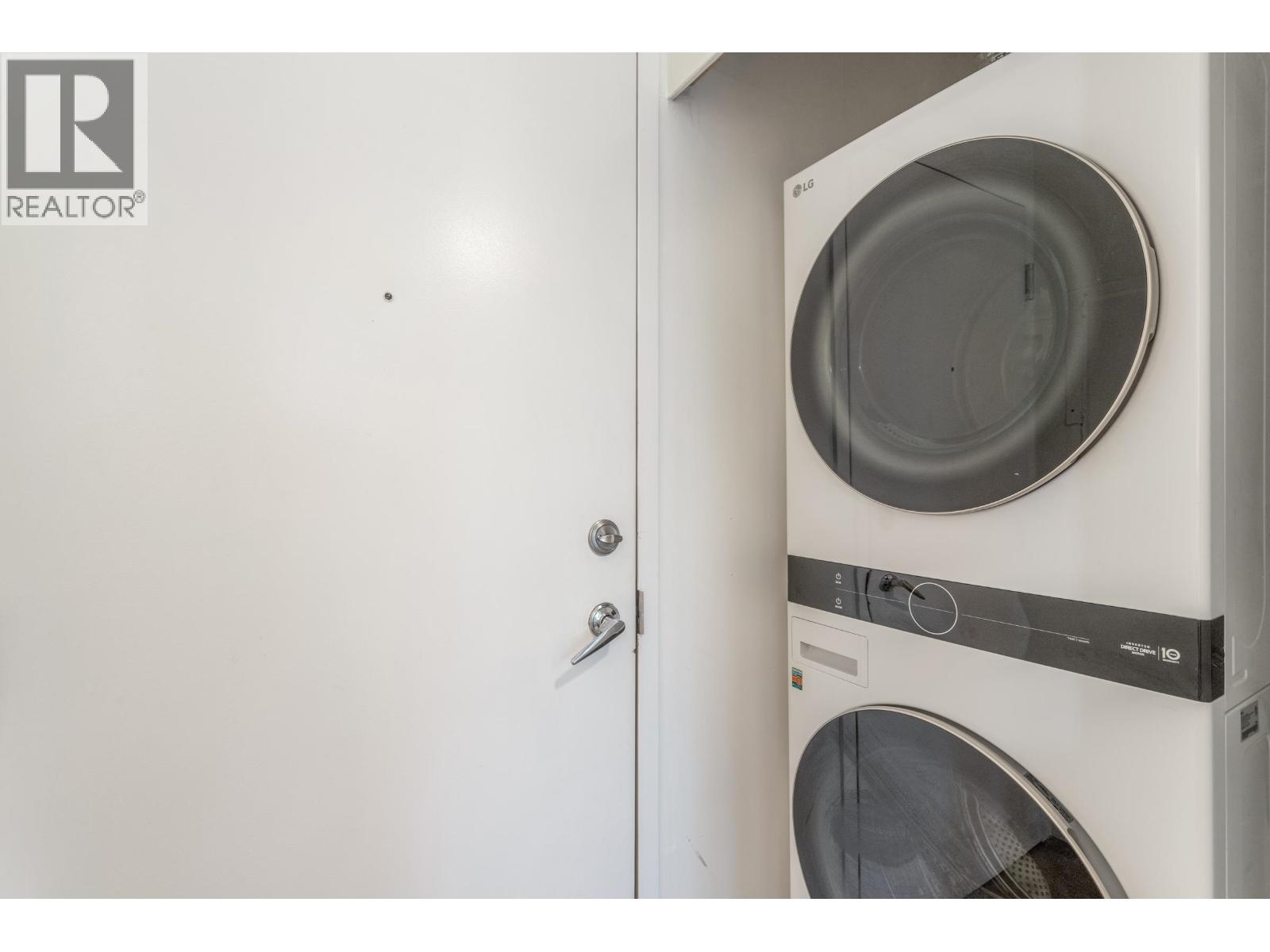307 8988 Hudson Street, Vancouver, British Columbia  V6P 6Z1 - Photo 12 - R3058006