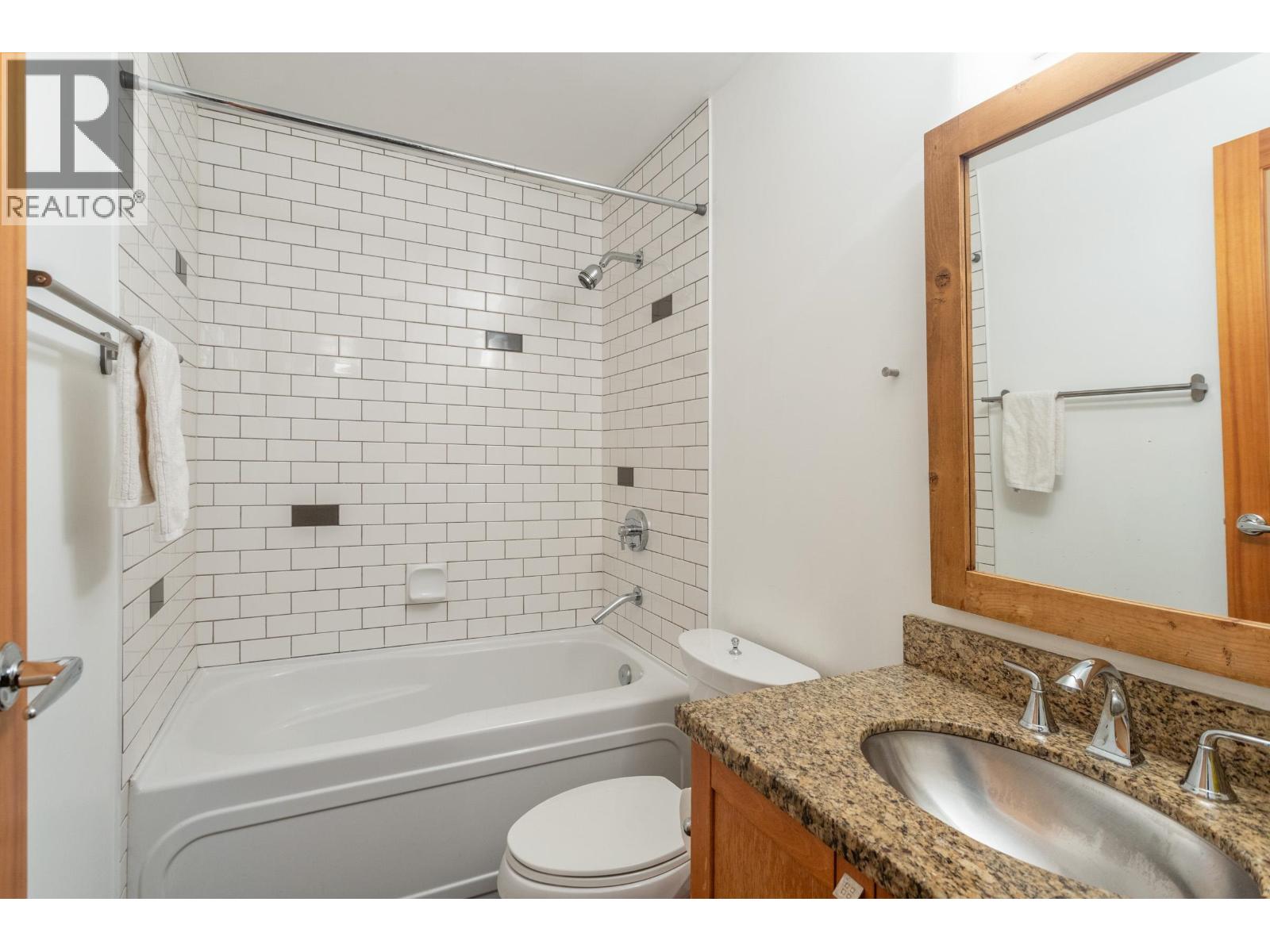 307 8988 Hudson Street, Vancouver, British Columbia  V6P 6Z1 - Photo 13 - R3058006