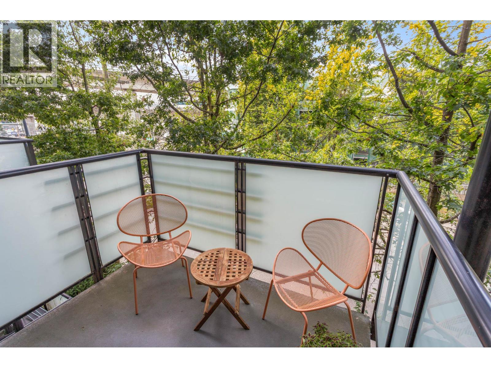 307 8988 Hudson Street, Vancouver, British Columbia  V6P 6Z1 - Photo 15 - R3058006