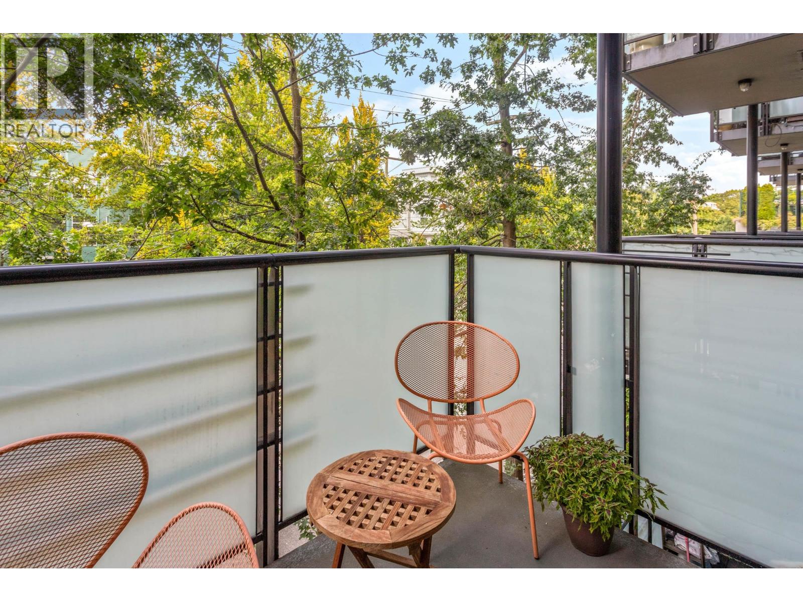 307 8988 Hudson Street, Vancouver, British Columbia  V6P 6Z1 - Photo 16 - R3058006