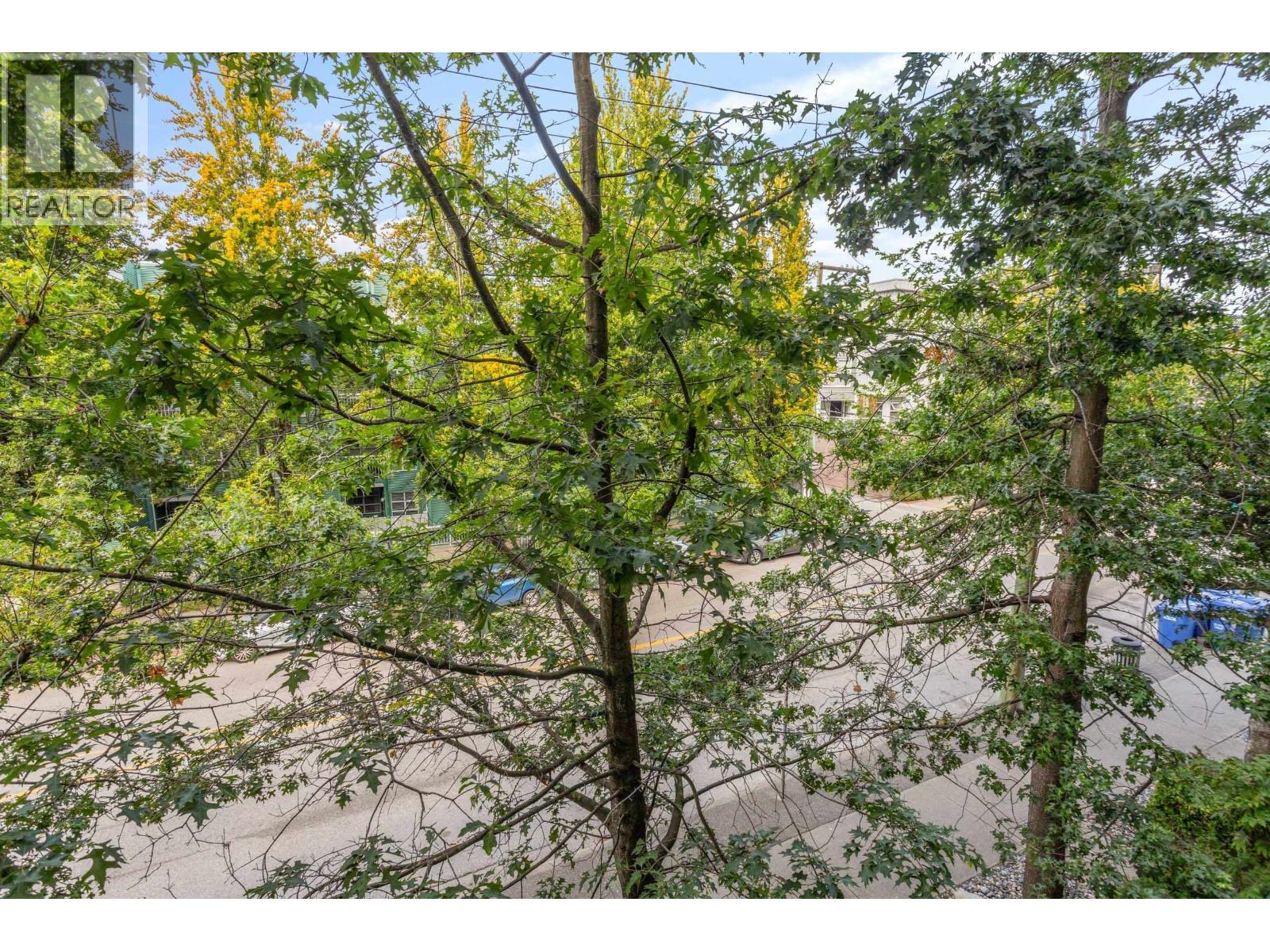 307 8988 Hudson Street, Vancouver, British Columbia  V6P 6Z1 - Photo 17 - R3058006