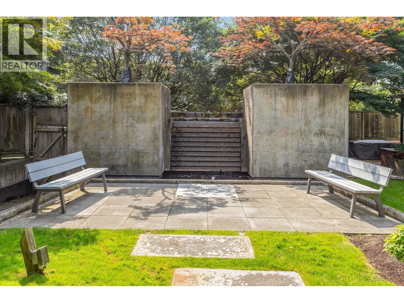 307 8988 Hudson Street, Vancouver, British Columbia  V6P 6Z1 - Photo 18 - R3058006
