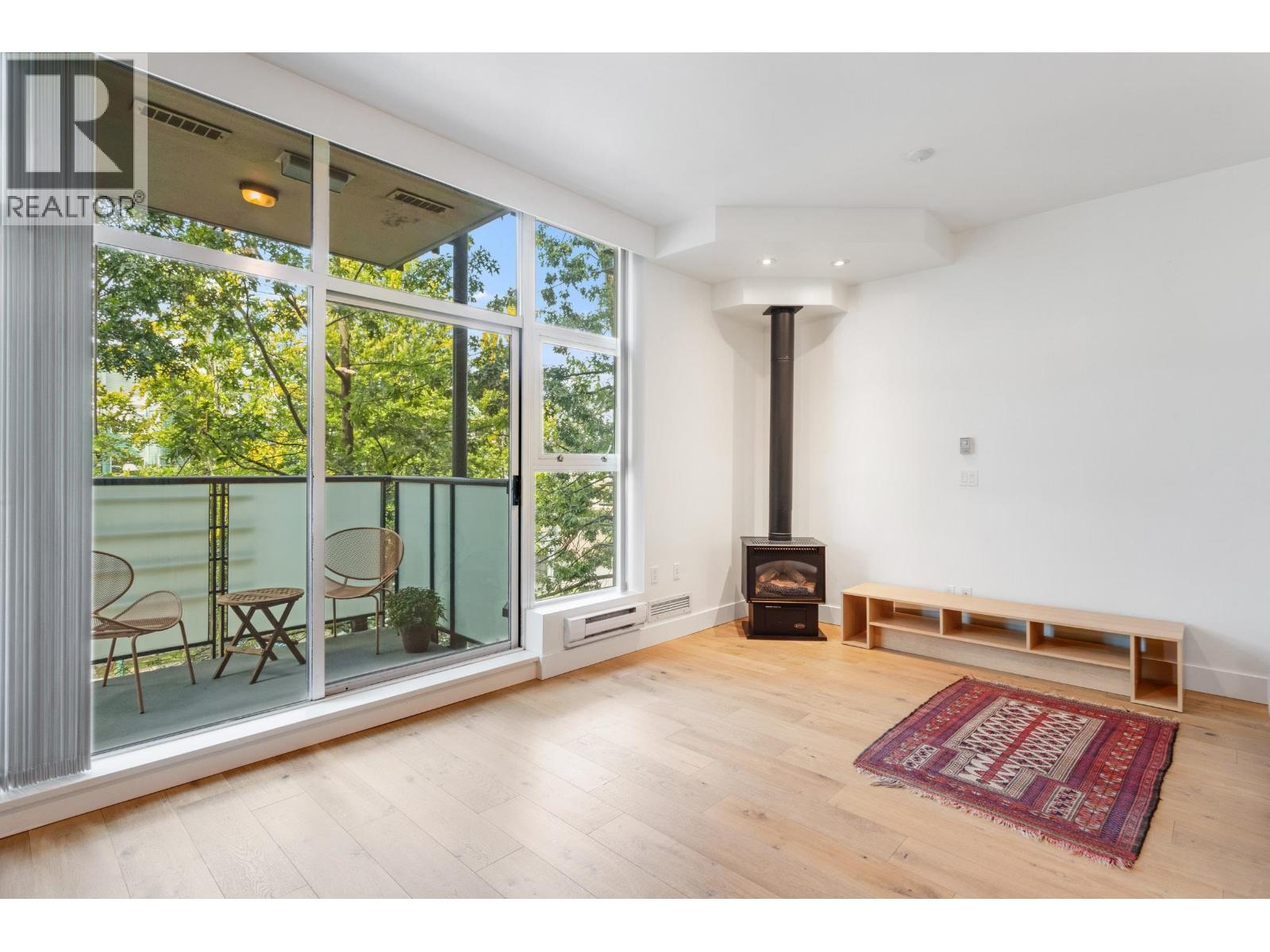 307 8988 Hudson Street, Vancouver, British Columbia  V6P 6Z1 - Photo 2 - R3058006