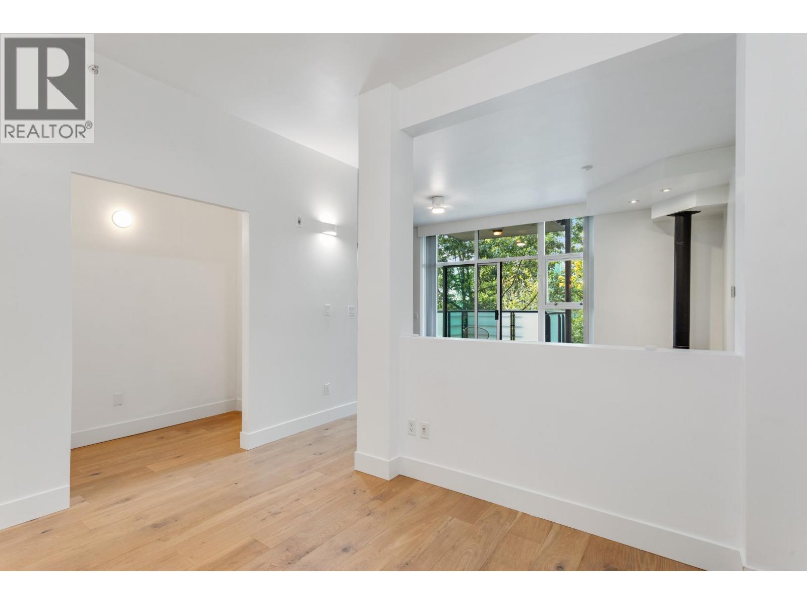 307 8988 Hudson Street, Vancouver, British Columbia  V6P 6Z1 - Photo 5 - R3058006
