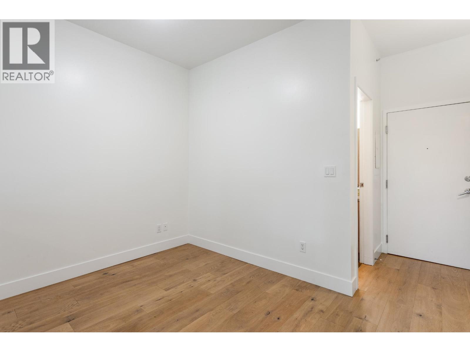 307 8988 Hudson Street, Vancouver, British Columbia  V6P 6Z1 - Photo 8 - R3058006
