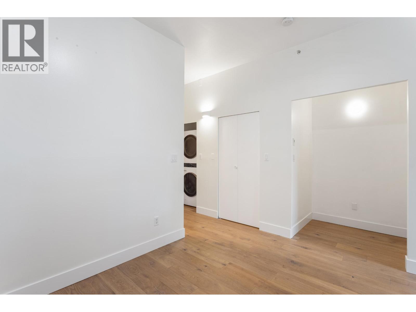 307 8988 Hudson Street, Vancouver, British Columbia  V6P 6Z1 - Photo 9 - R3058006