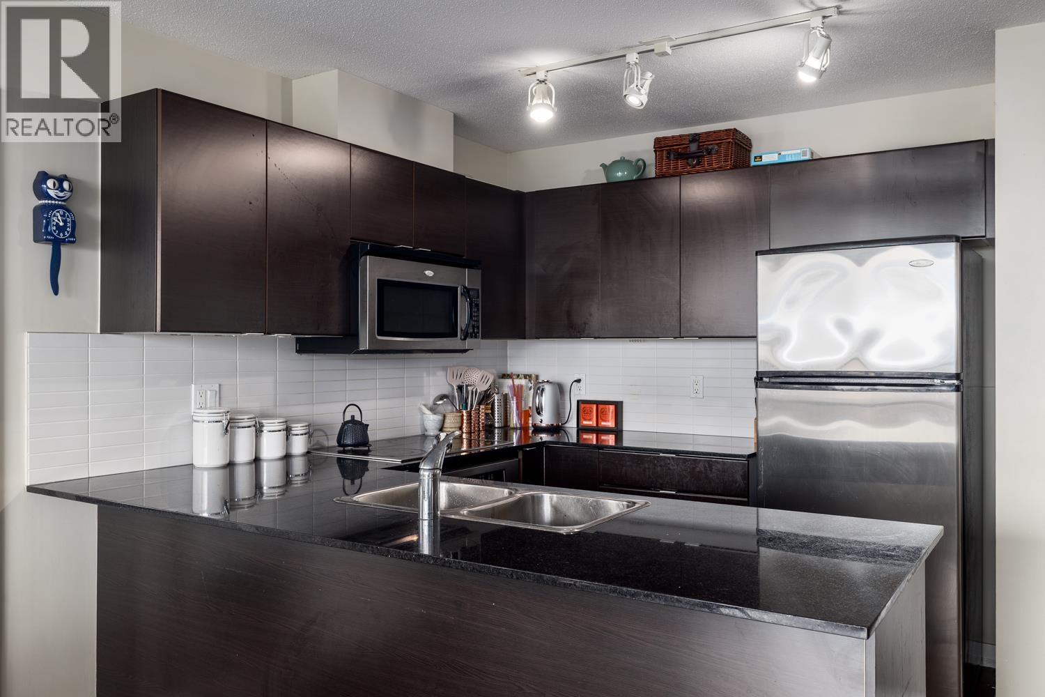 506 4182 Dawson Street, Burnaby, British Columbia  V5C 0A2 - Photo 11 - R3058008