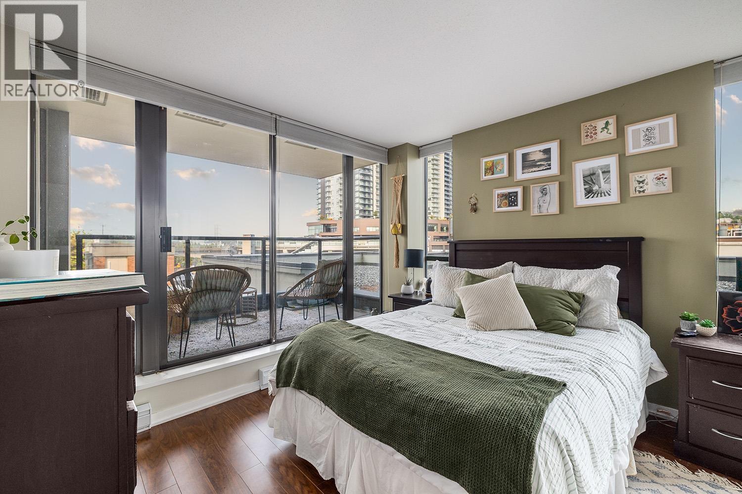 506 4182 Dawson Street, Burnaby, British Columbia  V5C 0A2 - Photo 15 - R3058008