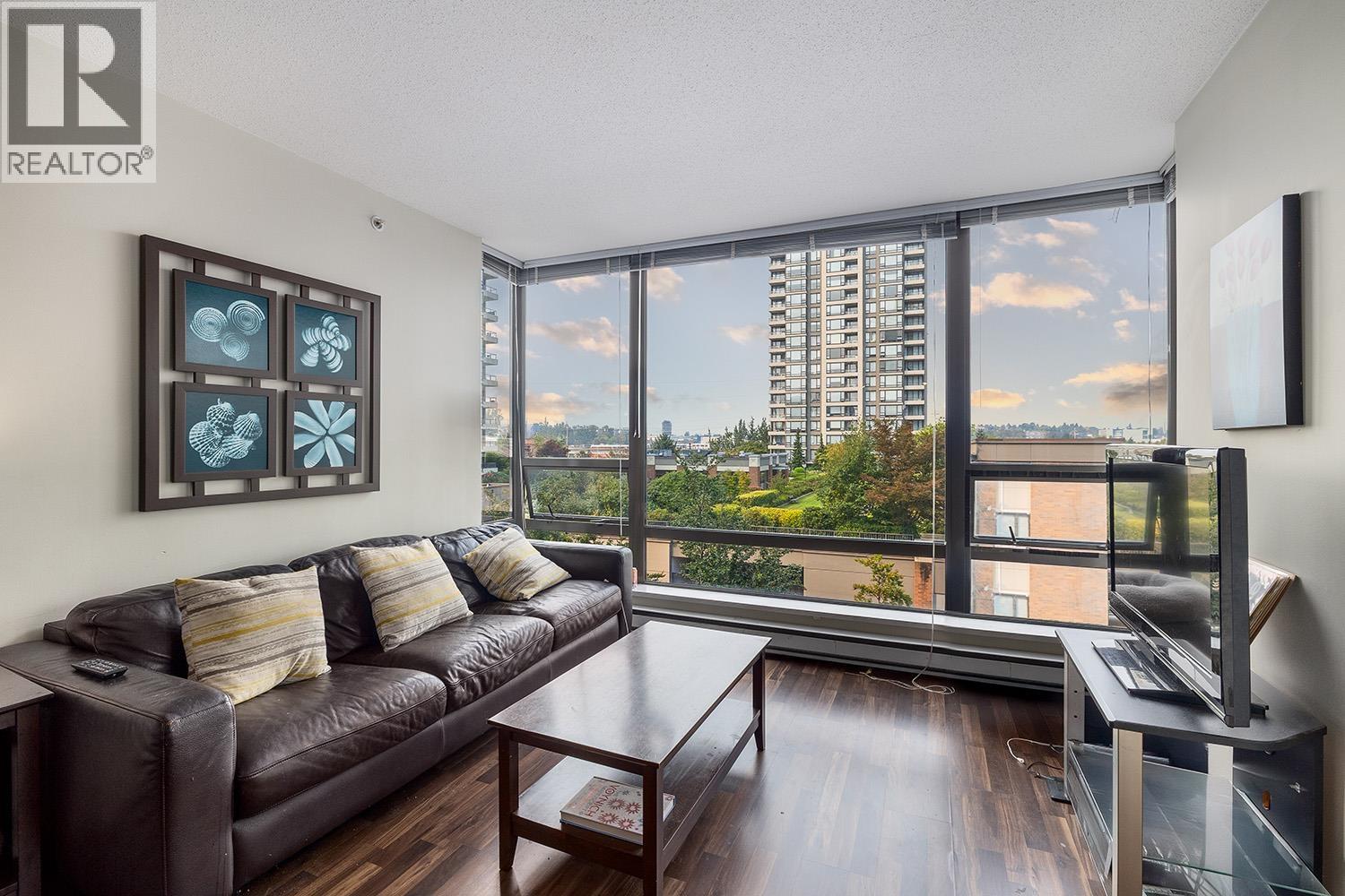506 4182 Dawson Street, Burnaby, British Columbia  V5C 0A2 - Photo 5 - R3058008