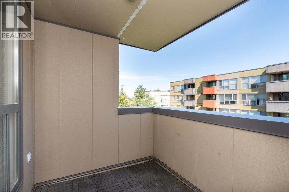 313 12075 228 Street, Maple Ridge, British Columbia  V2X 6M2 - Photo 22 - R3058010