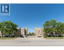 313 12075 228 STREET, Maple Ridge, British Columbia