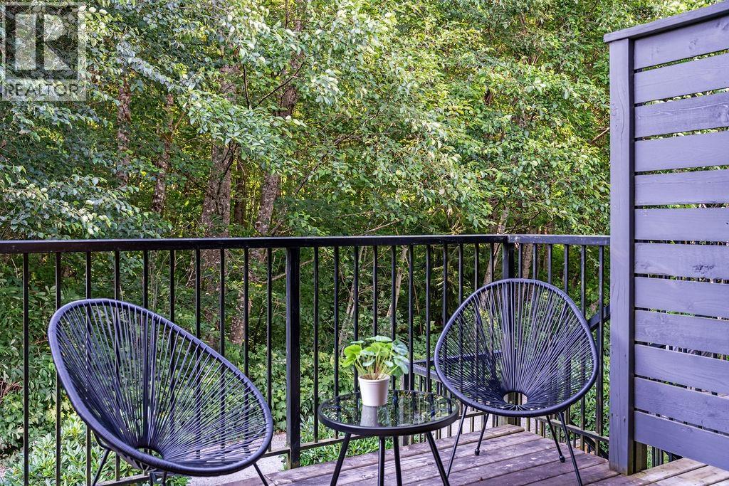 1163 Natures Gate, Squamish, British Columbia  V8B 0T9 - Photo 17 - R3058013