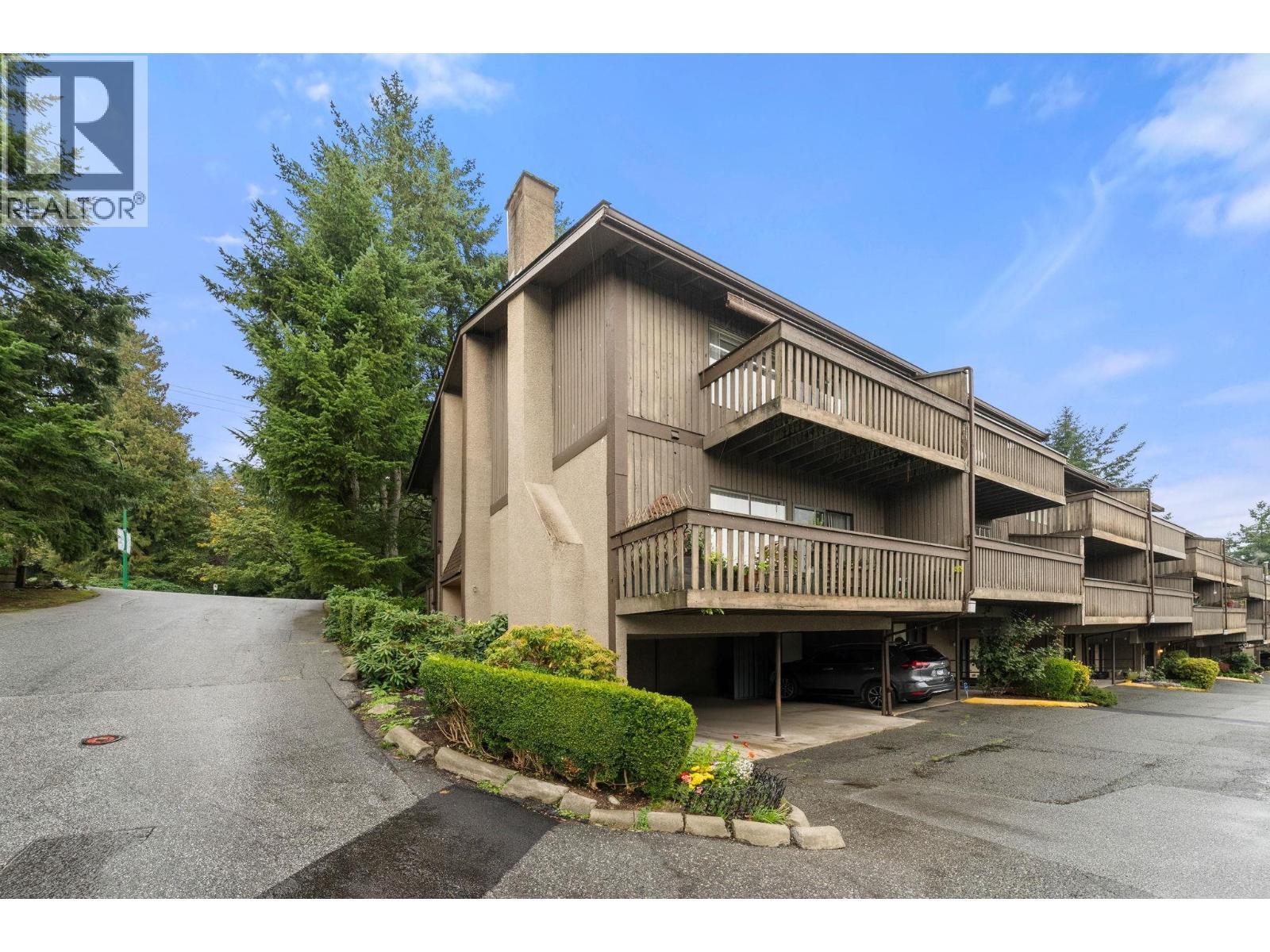 1131 Lillooet Road, North Vancouver, British Columbia  V7J 2H7 - Photo 1 - R3058014