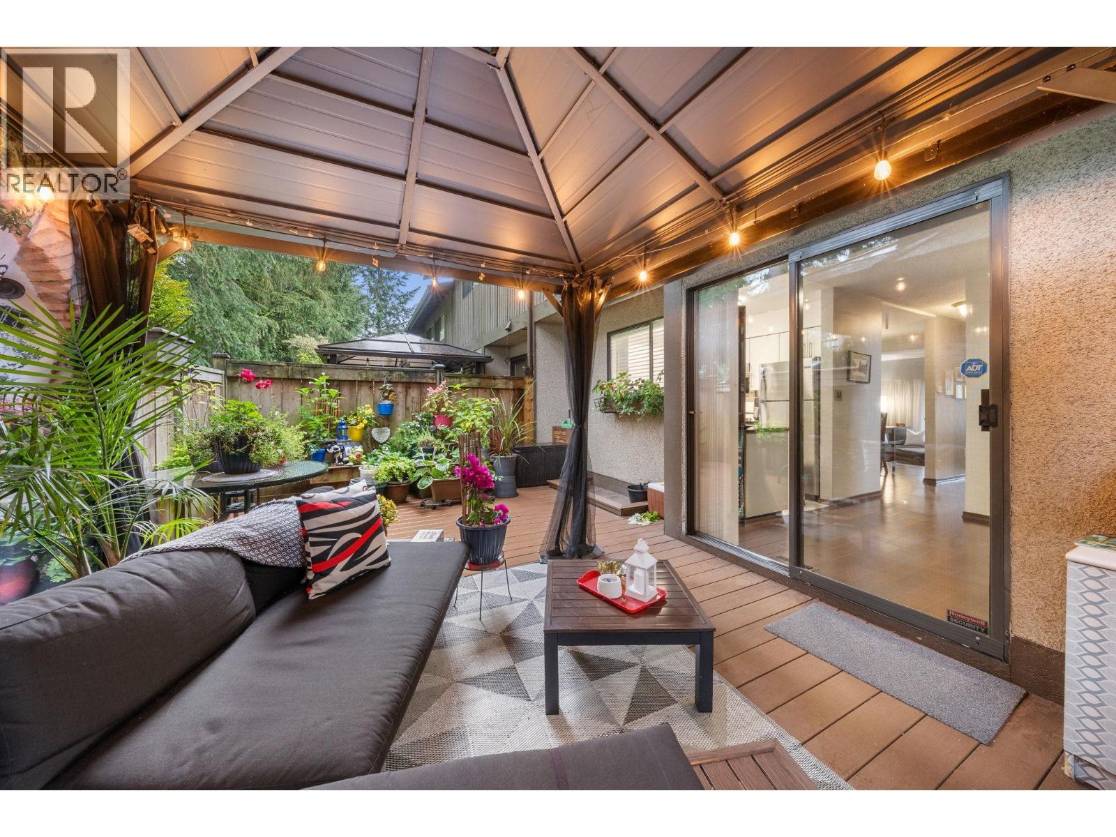 1131 Lillooet Road, North Vancouver, British Columbia  V7J 2H7 - Photo 15 - R3058014