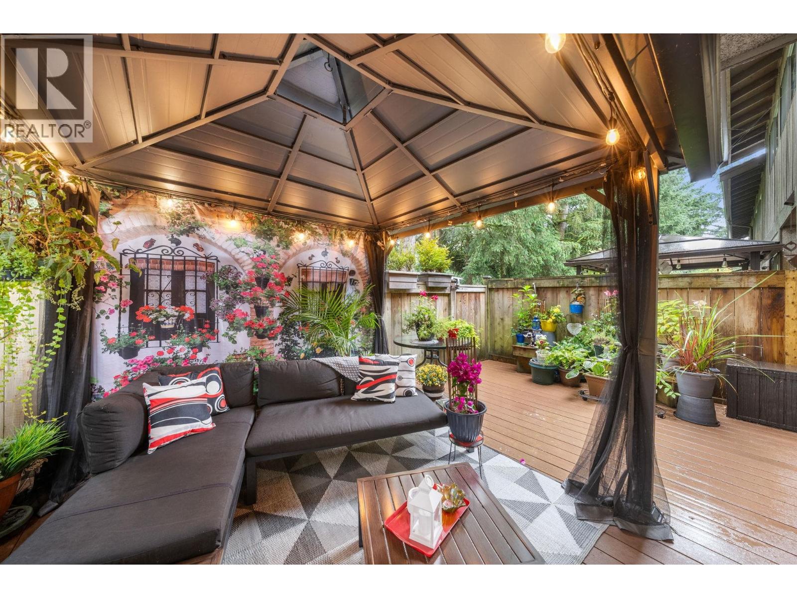 1131 Lillooet Road, North Vancouver, British Columbia  V7J 2H7 - Photo 16 - R3058014