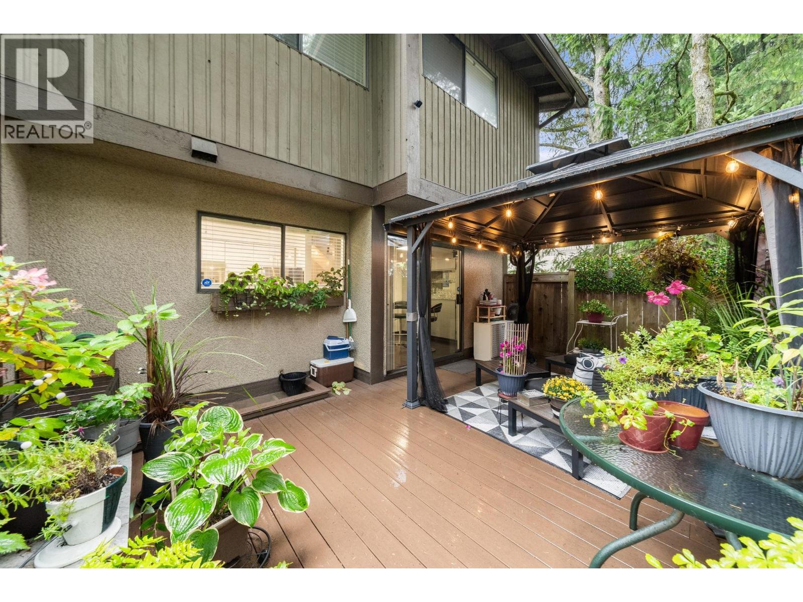 1131 Lillooet Road, North Vancouver, British Columbia  V7J 2H7 - Photo 17 - R3058014