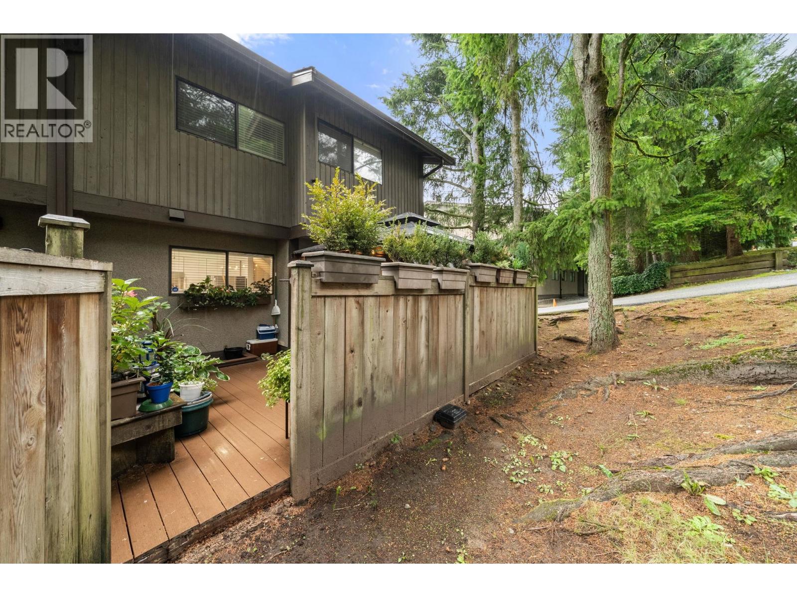 1131 Lillooet Road, North Vancouver, British Columbia  V7J 2H7 - Photo 18 - R3058014