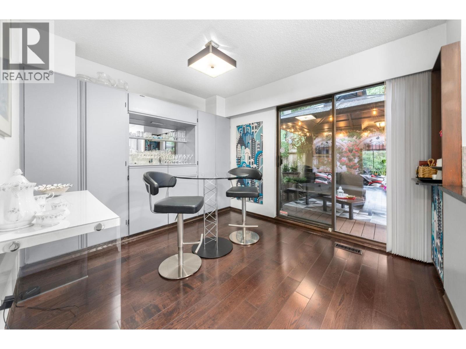 1131 Lillooet Road, North Vancouver, British Columbia  V7J 2H7 - Photo 19 - R3058014
