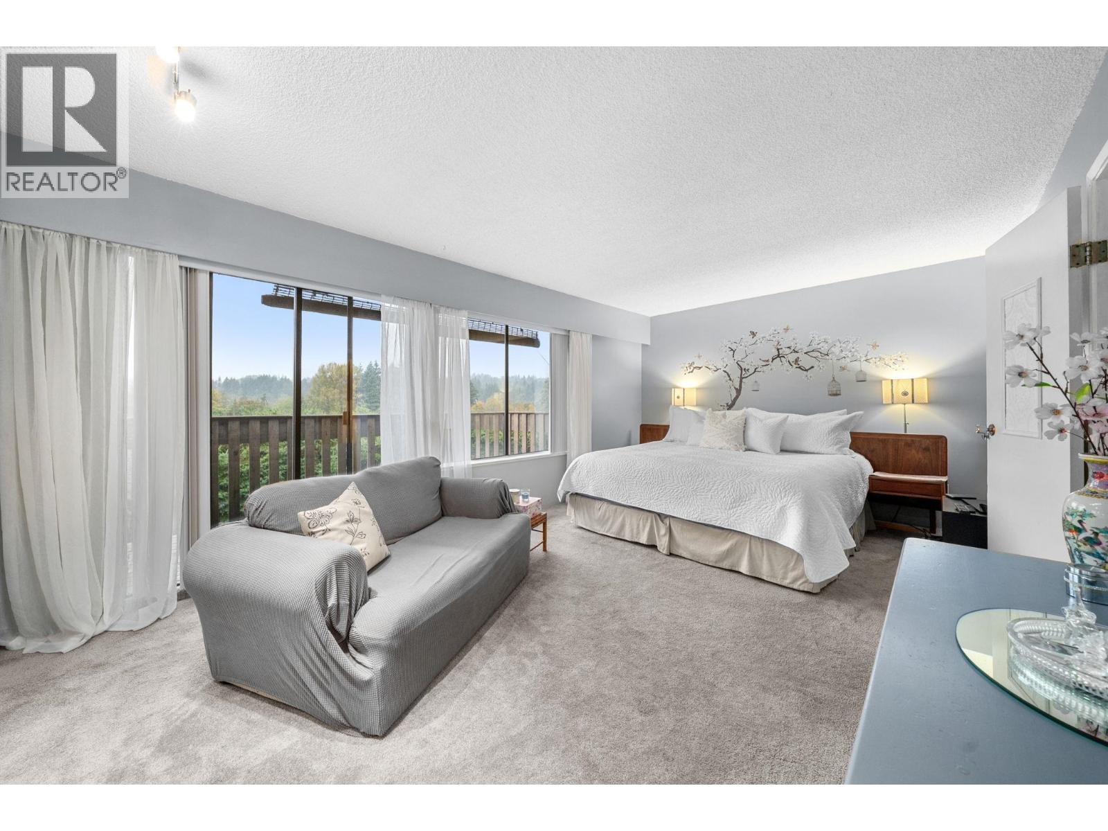 1131 Lillooet Road, North Vancouver, British Columbia  V7J 2H7 - Photo 20 - R3058014