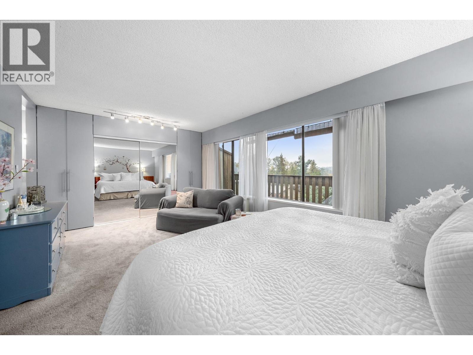 1131 Lillooet Road, North Vancouver, British Columbia  V7J 2H7 - Photo 21 - R3058014