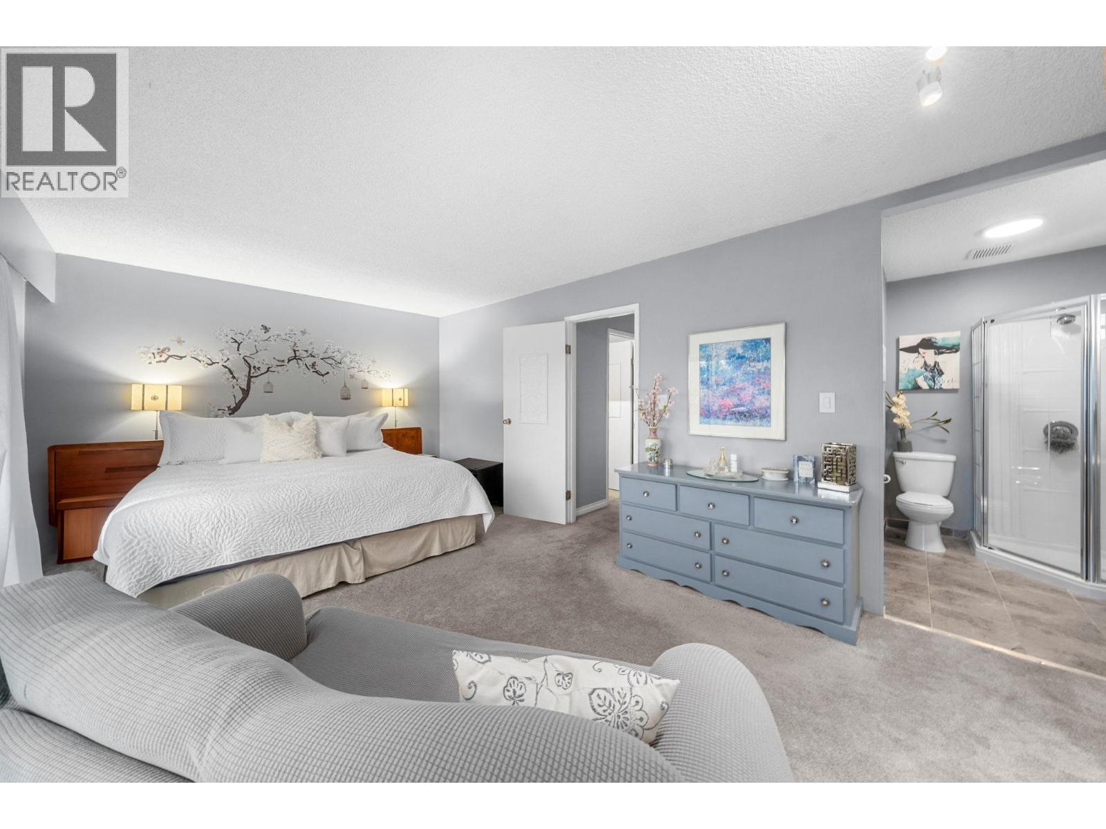1131 Lillooet Road, North Vancouver, British Columbia  V7J 2H7 - Photo 22 - R3058014