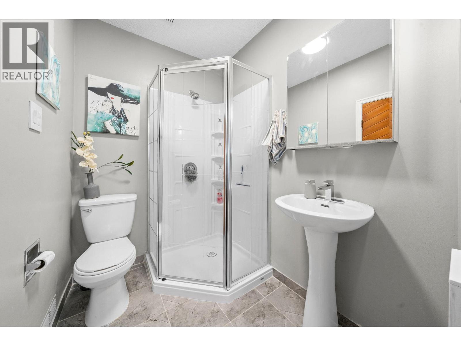 1131 Lillooet Road, North Vancouver, British Columbia  V7J 2H7 - Photo 24 - R3058014