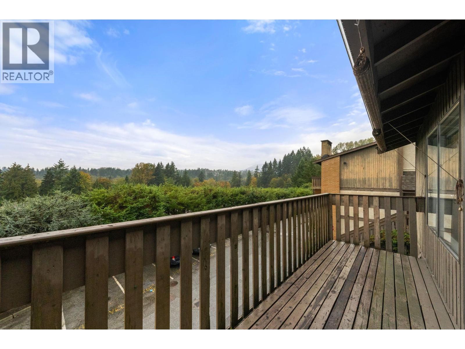 1131 Lillooet Road, North Vancouver, British Columbia  V7J 2H7 - Photo 25 - R3058014