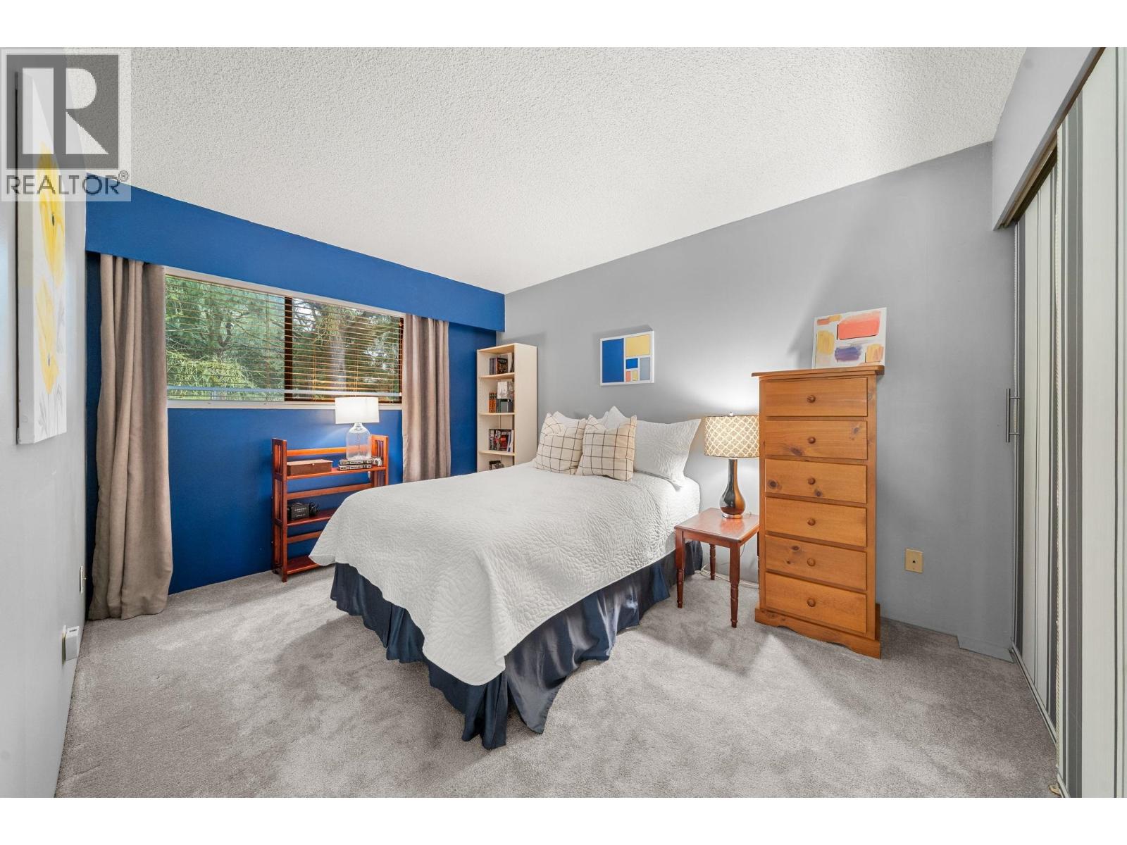 1131 Lillooet Road, North Vancouver, British Columbia  V7J 2H7 - Photo 26 - R3058014